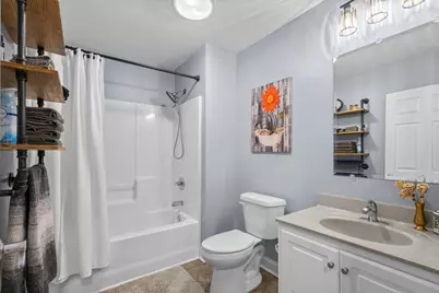 5113 Pee Dee Ln., Murrells Inlet, SC 29576 - Photo 18