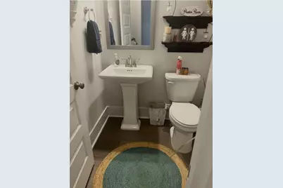 960 Longwood Bluffs Circle, Murrells Inlet, SC 29576 - Photo 4