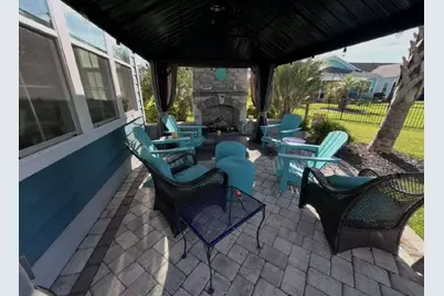 960 Longwood Bluffs Circle, Murrells Inlet, SC 29576 - Photo 16