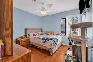 4220 Bradford Cir, Myrtle Beach, SC 29588 - Photo 18