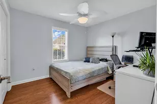 4220 Bradford Cir, Myrtle Beach, SC 29588 - Photo 20