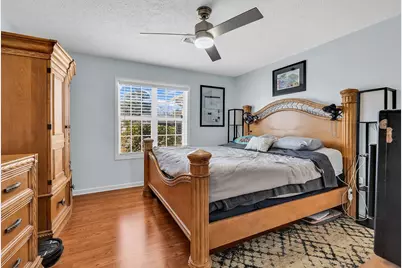 4220 Bradford Circle, Myrtle Beach, SC 29588 - Photo 16