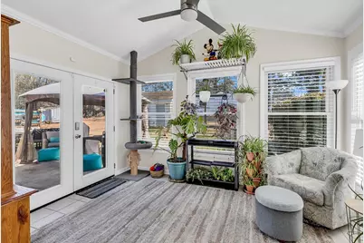 4220 Bradford Circle, Myrtle Beach, SC 29588 - Photo 4