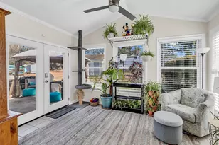 4220 Bradford Cir, Myrtle Beach, SC 29588 - Photo 4