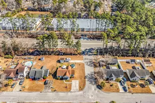 4220 Bradford Cir, Myrtle Beach, SC 29588 - Photo 32