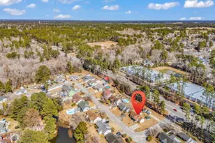 4220 Bradford Cir, Myrtle Beach, SC 29588 - Photo 34