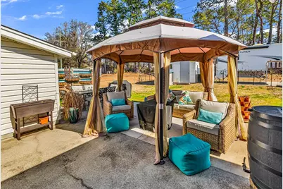 4220 Bradford Circle, Myrtle Beach, SC 29588 - Photo 22