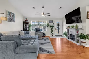 4220 Bradford Cir, Myrtle Beach, SC 29588 - Photo 8