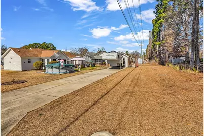 4220 Bradford Circle, Myrtle Beach, SC 29588 - Photo 26