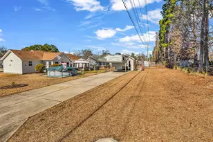 4220 Bradford Cir, Myrtle Beach, SC 29588 - Photo 26