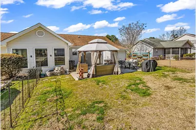 4220 Bradford Circle, Myrtle Beach, SC 29588 - Photo 6