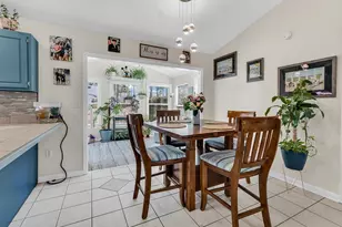 4220 Bradford Cir, Myrtle Beach, SC 29588 - Photo 12