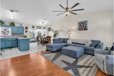 4220 Bradford Circle, Myrtle Beach, SC 29588 - Photo 2
