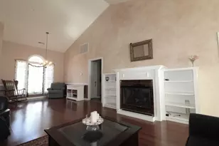 528 Westham Dr, Murrells Inlet, SC 29576 - Photo 22