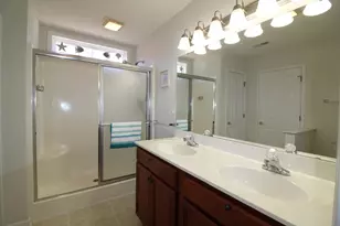 528 Westham Dr, Murrells Inlet, SC 29576 - Photo 26