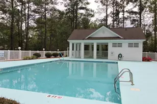 528 Westham Dr, Murrells Inlet, SC 29576 - Photo 50