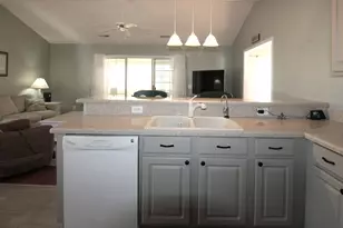 528 Westham Dr, Murrells Inlet, SC 29576 - Photo 18