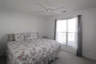 528 Westham Dr, Murrells Inlet, SC 29576 - Photo 34