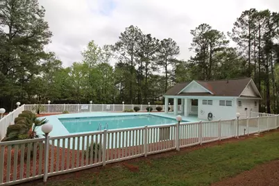 528 Westham Dr., Murrells Inlet, SC 29576 - Photo 50