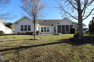 528 Westham Dr, Murrells Inlet, SC 29576 - Photo 42