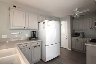 528 Westham Dr, Murrells Inlet, SC 29576 - Photo 20