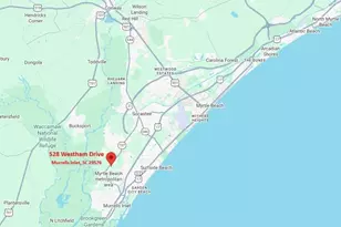 528 Westham Dr, Murrells Inlet, SC 29576 - Photo 52