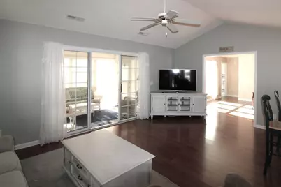 528 Westham Dr., Murrells Inlet, SC 29576 - Photo 4