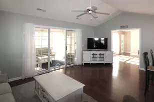 528 Westham Dr, Murrells Inlet, SC 29576 - Photo 4