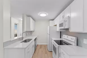 1980 Bent Grass Dr, Surfside Beach, SC 29575 - Photo 8