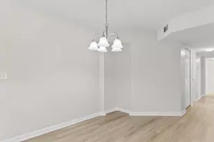 1980 Bent Grass Dr, Surfside Beach, SC 29575 - Photo 6