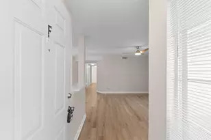 1980 Bent Grass Dr, Surfside Beach, SC 29575 - Photo 2