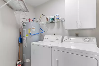 1980 Bent Grass Dr. #F, Surfside Beach, SC 29575 - Photo 16