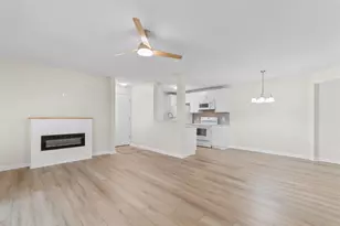 1980 Bent Grass Dr, Surfside Beach, SC 29575 - Photo 4