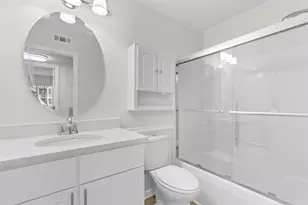 1980 Bent Grass Dr, Surfside Beach, SC 29575 - Photo 14