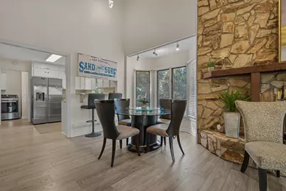 406 Lafayette Rd., Myrtle Beach, SC 29572 - Photo 8