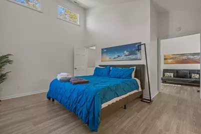 406 Lafayette Rd., Myrtle Beach, SC 29572 - Photo 18