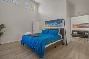 406 Lafayette Rd, Myrtle Beach, SC 29572 - Photo 18