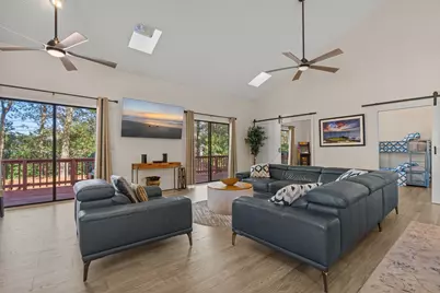 406 Lafayette Rd., Myrtle Beach, SC 29572 - Photo 4