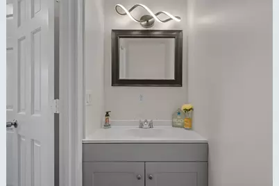 406 Lafayette Rd., Myrtle Beach, SC 29572 - Photo 28