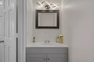 406 Lafayette Rd, Myrtle Beach, SC 29572 - Photo 28