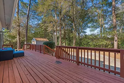 406 Lafayette Rd., Myrtle Beach, SC 29572 - Photo 32