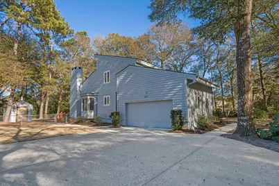 406 Lafayette Rd., Myrtle Beach, SC 29572 - Photo 38