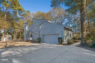 406 Lafayette Rd, Myrtle Beach, SC 29572 - Photo 38