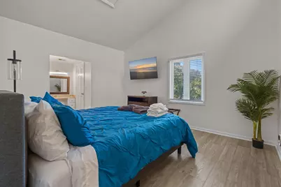 406 Lafayette Rd., Myrtle Beach, SC 29572 - Photo 16