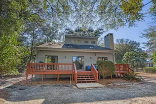 406 Lafayette Rd, Myrtle Beach, SC 29572 - Photo 34