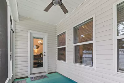 2405 Capri Court, Conway, SC 29527 - Photo 32