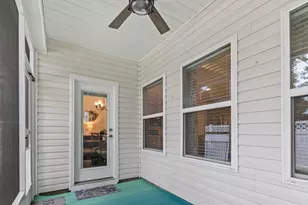 2405 Capri Ct, Conway, SC 29527 - Photo 32