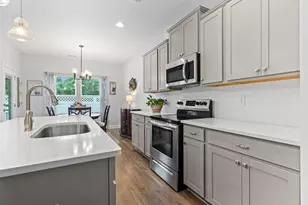 2405 Capri Ct, Conway, SC 29527 - Photo 14