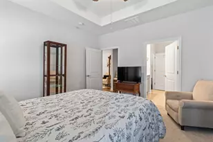 2405 Capri Ct, Conway, SC 29527 - Photo 30