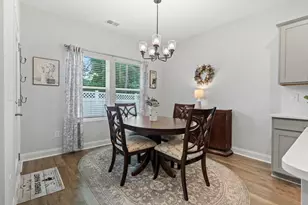 2405 Capri Ct, Conway, SC 29527 - Photo 8